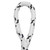 Product thumbnail view 3