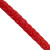 Product thumbnail view 1