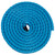 Product thumbnail view 5