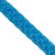 Product thumbnail view 2