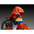 Product thumbnail view 2