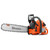 Product thumbnail view 1