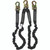 Product thumbnail view 1