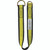 Product thumbnail view 1