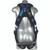 Product thumbnail view 2