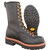 Product thumbnail view 1