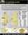 Product thumbnail view 7