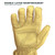 Product thumbnail view 2