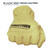 Product thumbnail view 4