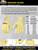 Product thumbnail view 7