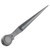 Product thumbnail view 3