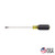 Product thumbnail view 1