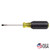 Product thumbnail view 3