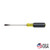 Product thumbnail view 1