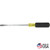 Product thumbnail view 3