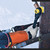 Product thumbnail view 3
