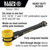Product thumbnail view 6