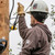 Product thumbnail view 7