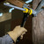Product thumbnail view 9