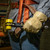 Product thumbnail view 8