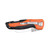 Product thumbnail view 3