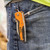 Product thumbnail view 4