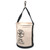 Product thumbnail view 1