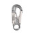 Product thumbnail view 1