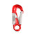 Product thumbnail view 2