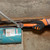 Product thumbnail view 4
