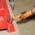 Product thumbnail view 9