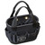 Product thumbnail view 1