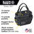 Product thumbnail view 2