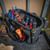 Product thumbnail view 5