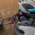 Product thumbnail view 5