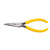 Product thumbnail view 1