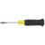Product thumbnail view 2