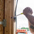 Product thumbnail view 4