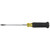 Product thumbnail view 3