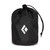 Product thumbnail view 4