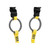 Product thumbnail view 2