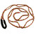 Product thumbnail view 1