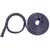 Product thumbnail view 5