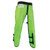 Product thumbnail view 2