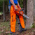 Product thumbnail view 3