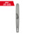 Product thumbnail view 3