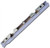 Product thumbnail view 1