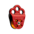 Product thumbnail view 1