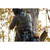 Product thumbnail view 6