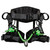 Product thumbnail view 2